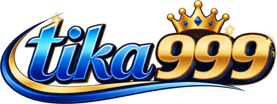 tika 999 logo